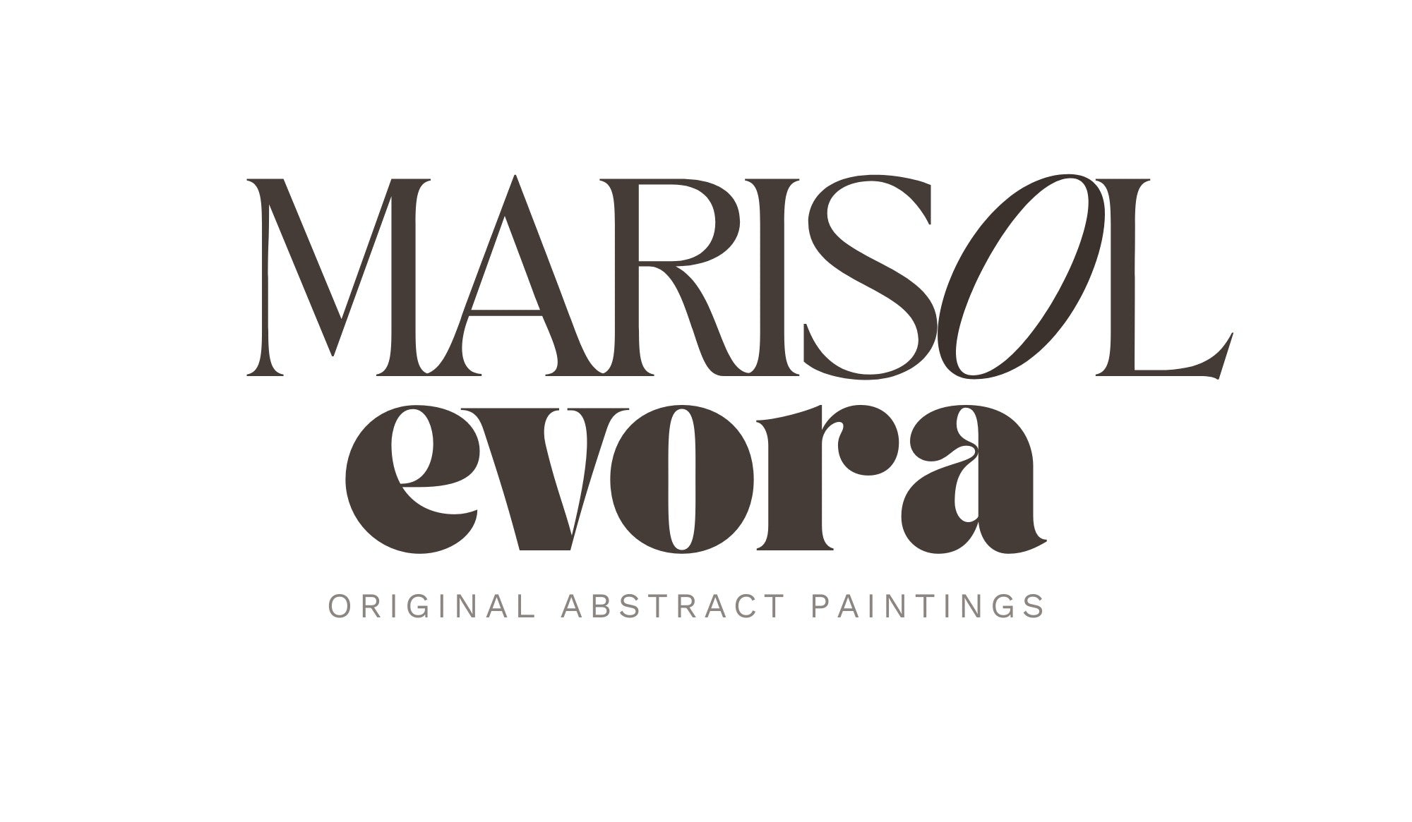 Marisol Evora