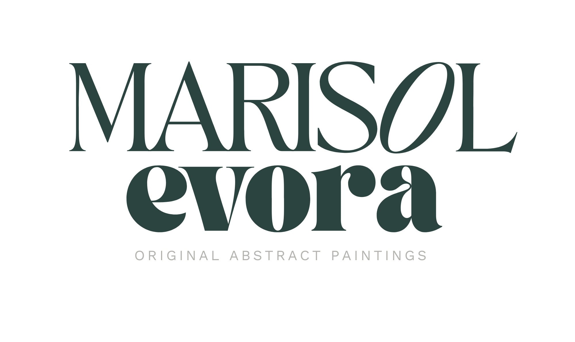 Marisol Evora